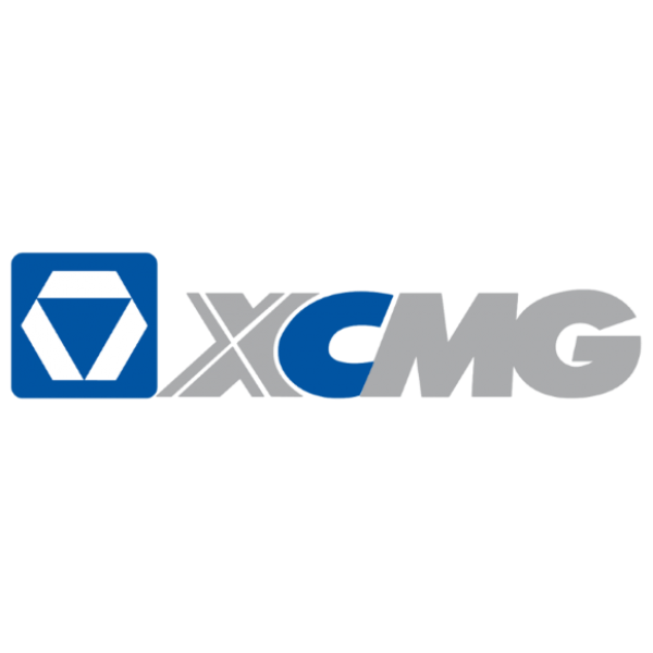 «Xuzhou Construction Machinery Group Inc. (XCMG)»